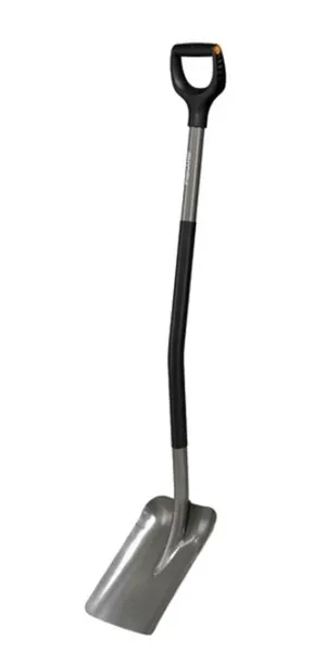 lopata-szufla-szara-ergonomic-material-glowicy-metal