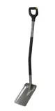 lopata-szufla-szara-ergonomic-material-glowicy-metal