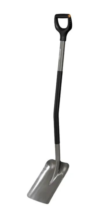 lopata-szufla-szara-ergonomic
