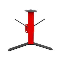 wieszak-scienny-na-kurtke-kask-motocyklowy-czerwony-organizer