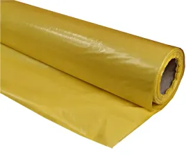 folia-paroizolacyjna-zolta-2m-x-50m-gr-008mm-typ200-100m