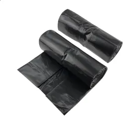 worki-na-smieci-240l-czarne-super-mocne-50-szt-80-mikronow-10-rolek