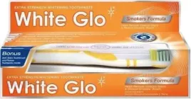 white-glo-smokers-formula-pasta-do-zebow-100ml-150g