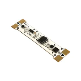 wlacznik-tasm-led-w09-do-profilu-bezdotykowy-rejs