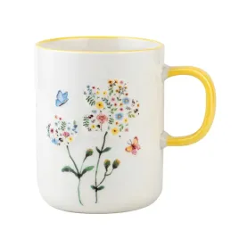 kubek-florina-flora-390-ml