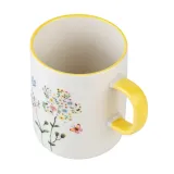 kubek-florina-flora-390-ml-stan-nowy