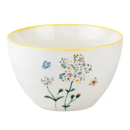 salaterka-florina-flora-14-cm