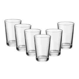 kieliszki-do-wodki-florina-antonio-50-ml-6-szt
