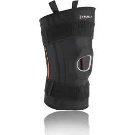 wygodny-stabilizator-orteza-sciagacz-opaska-na-kolano-staw-kolanowy-r-l
