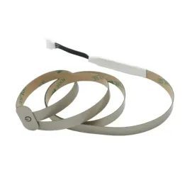 wlacznik-plaski-przyciskowy-do-led-w15-bialy