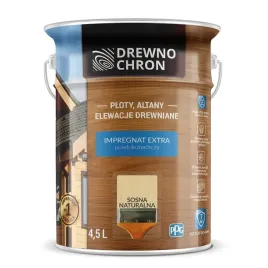 drewnochron-impregnat-extra-sosna-naturalna-45l