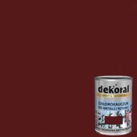 dekoral-chlorokauczuk-do-metalu-i-betonu-braz-mahoniowy-5l