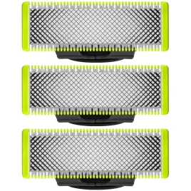 3x-ostrze-philips-oneblade-qp230-do-golarek-oryginal
