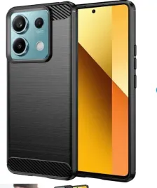 etui-plecki-xiaomi-note-13-5g-czarny-carbon