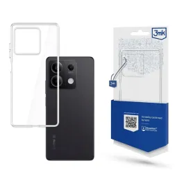 plecki-3mk-do-xiaomi-redmi-note-13-4g-bezbarwny