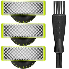 3x-ostrze-noz-philips-one-blade-360-qp430-50-oryginal