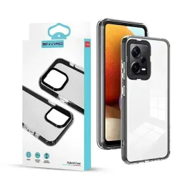 plecki-enviro-do-xiaomi-redmi-note-13-pro-5g-bumper-czarny