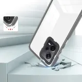 plecki-enviro-do-xiaomi-redmi-note-13-pro-5g-bumper-czarny-stan-nowy