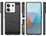 etui-plecki-xiaomi-note-13-pro-5g-czarny-carbon-stan-nowy