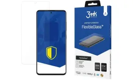 szklo-hybrydowe-3mk-do-samsung-galaxy-a51-a51-5g