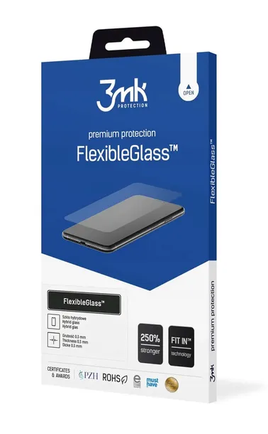 szklo-hybrydowe-3mk-xiaomi-redmi-note-7-stan-nowy