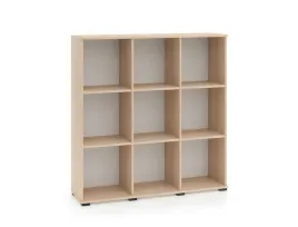 regal-biurowy-120cm-dab-lindberg-odelis-ml