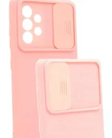 plecki-do-samsung-galaxy-a33-5g-rozowy