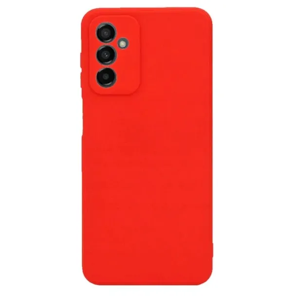 plecki-silicon-do-samsung-a33-5g-stan-nowy