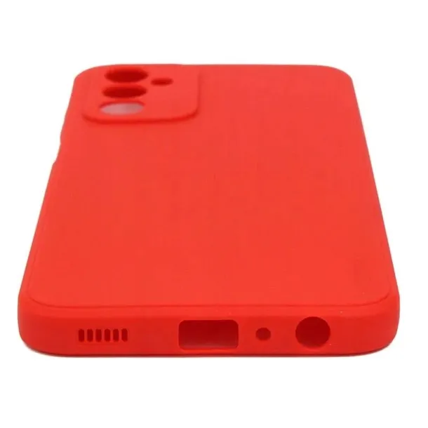plecki-silicon-do-samsung-a33-5g-przeznaczenie-samsung