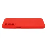 plecki-silicon-do-samsung-a33-5g-kolor-czerwony