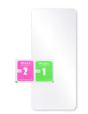 plecki-silicon-do-samsung-a33-5g-material-tworzywo-sztuczne