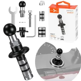 adapter-mocowania-w-glowce-ramy-stabilny-stalowy-fsm17-glowka-kulka-17mm