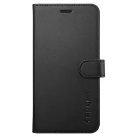 etui-z-klapka-spigen-do-apple-iphone-xs-max-czarny