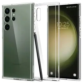 plecki-spigen-do-samsung-galaxy-s23-fe-liquid-crystal-bezbarwny