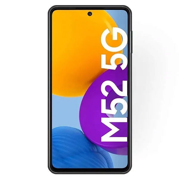 plecki-silicon-do-samsung-m52-5g-czarny-przeznaczenie-samsung