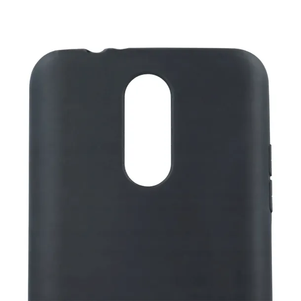 plecki-silicon-do-samsung-m52-5g-czarny-funkcje-pochlanianie-wstrzasow
