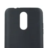 plecki-silicon-do-samsung-m52-5g-czarny-funkcje-pochlanianie-wstrzasow