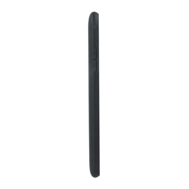 plecki-silicon-do-samsung-m52-5g-czarny-marka-vegacom