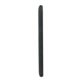 plecki-silicon-do-samsung-m52-5g-czarny-marka-vegacom