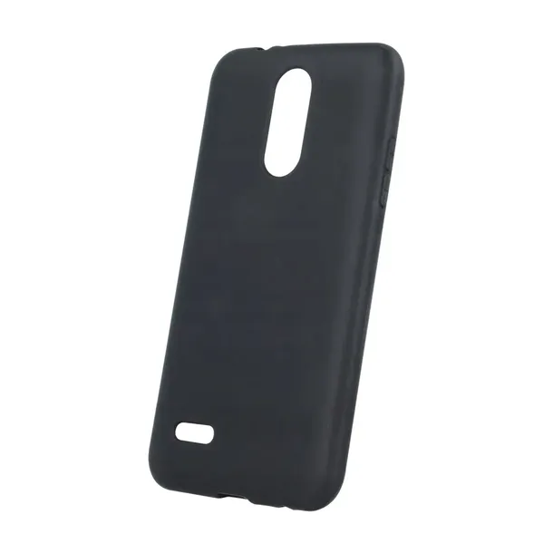plecki-silicon-do-samsung-m52-5g-czarny-kolekcja-krainagsm