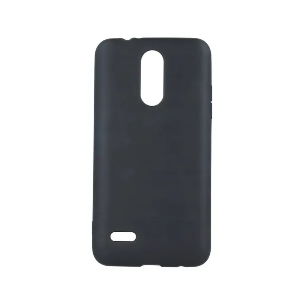 plecki-silicon-do-samsung-m52-5g-czarny-stan-nowy-dedykowany-model-samsung-galaxy-m52-5g-sm-m526