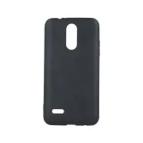 plecki-silicon-do-samsung-m52-5g-czarny-stan-nowy-dedykowany-model-samsung-galaxy-m52-5g-sm-m526