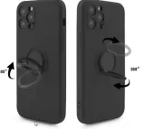 etui-finger-ring-do-samsung-galaxy-s23-fe-material-tworzywo-sztuczne