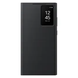 etui-z-klapka-samsung-do-samsung-galaxy-s24-ultra-smart-view-czarny