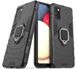etui-plecki-pancerne-samsung-galaxy-a33-5g-czarne