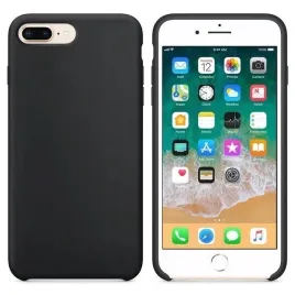etui-plecki-silicon-samsung-galaxy-a33-5g-czarne