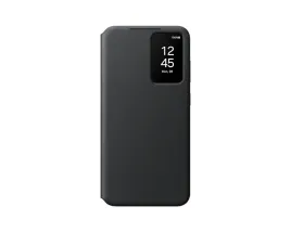 etui-z-klapka-samsung-do-samsung-galaxy-s24-smart-view-wallet-czarny