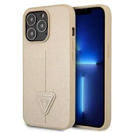 guess-do-apple-iphone-13-pro-max-na-telefon-telefonu-bezowy