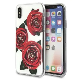 plecki-guess-do-apple-iphone-x-guess-bezbarwny