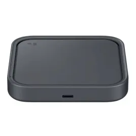 ladowarka-indukcyjna-samsung-2770-ma-15w-ep-p2400bb